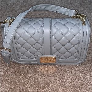 Bebe Pocketbook